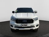 Used 2020 Ford Ranger XLT w/ FX4 Off-Road Package image 4