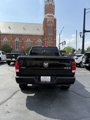 Used 2018 RAM 1500 Express image 5