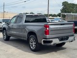 Used 2020 Chevrolet Silverado 1500 LT w/ All-Star Edition image 6