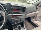 Used 2013 Kia Optima EX image 3