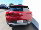 New 2025 Buick Encore GX Preferred image 5