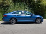 Used 2019 Volkswagen Jetta SE image 4