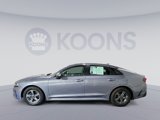 Used 2022 Kia K5 LX image 2