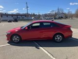 Used 2022 Hyundai Elantra SE w/ Cargo Package image 5