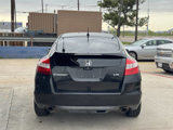 Used 2012 Honda Crosstour EX image 5