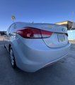 Used 2013 Hyundai Elantra GLS image 5