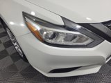 Used 2016 Nissan Altima 2.5 S w/ Power Driver Seat Package image 3