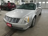 Used 2008 Cadillac DTS w/ Sun And Sound Package image 3