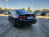Used 2024 Chevrolet Malibu LT image 5