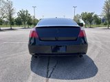 Used 2010 Honda Accord EX-L image 4