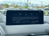 Used 2021 MAZDA CX-5 Touring w/ Touring Preferred SV Package image 4