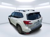 Used 2021 Subaru Forester Premium w/ Popular Package #1 image 5