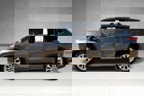 Used 2022 Toyota Highlander Limited image 3