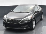 Used 2015 Kia Forte LX image 3