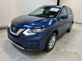 Used 2020 Nissan Rogue SV image 3
