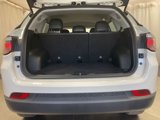 Used 2018 Jeep Compass Latitude image 6