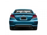 Used 2015 Honda Civic LX image 5