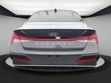 New 2025 Hyundai Elantra Sport w/ Cargo Package image 4