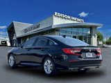 Used 2019 Honda Accord LX image 4