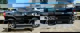 New 2024 GMC Sierra 1500 SLT w/ SLT Premium Package image 2