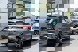 Certified 2023 Ford Escape ST-Line w/ Tech Pack #1 image 3