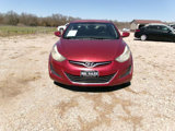 Used 2016 Hyundai Elantra SE image 2