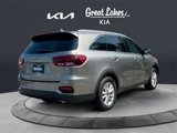 Used 2019 Kia Sorento LX w/ LX Convenience Package image 5