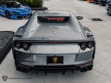 Used 2021 Ferrari 812 GTS image 6