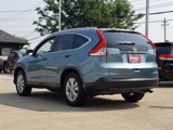 Used 2014 Honda CR-V EX-L image 5