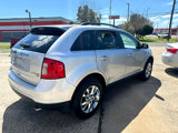 Used 2013 Ford Edge Limited image 4