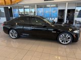 Used 2016 BMW 528i Sedan image 2