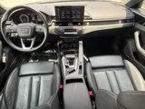 Used 2023 Audi A4 2.0T Premium Plus image 2