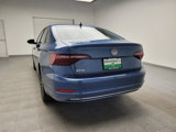 Used 2021 Volkswagen Jetta S w/ Driver Assistance Package image 6