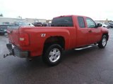 Used 2009 Chevrolet Silverado 1500 LT w/ Power Pack Plus image 5