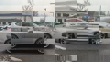 Used 2023 Genesis G70 2.0T image 5