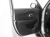 Used 2014 Kia Soul image 4