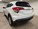 Used 2017 Honda HR-V EX image 5