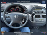 Used 2005 Honda Odyssey EX-L image 4