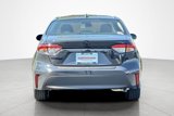 New 2025 Toyota Corolla LE image 4