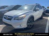 Used 2013 Subaru Crosstrek 2.0i Premium image 3