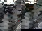 Used 2019 Toyota RAV4 XLE image 3