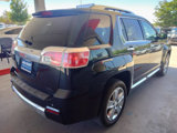 Used 2013 GMC Terrain Denali image 3
