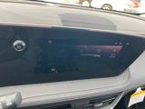 New 2025 Buick Encore GX Preferred image 3