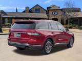 Used 2020 Lincoln Aviator Reserve w/ Equipment Group 201A image 2