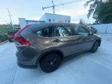 Used 2013 Honda CR-V LX image 4