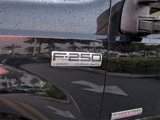 Used 2005 Ford F250 Lariat image 6