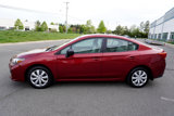 Used 2018 Subaru Impreza 2.0i image 4