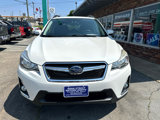 Used 2016 Subaru Crosstrek 2.0i Premium image 5