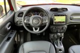Used 2023 Jeep Renegade Limited image 5