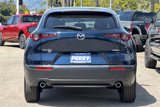New 2025 MAZDA CX-30 AWD 2.5 S w/ Preferred Package image 5